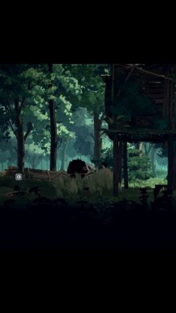 Робот избил▶Planet of Lana #Валерианыч #shorts