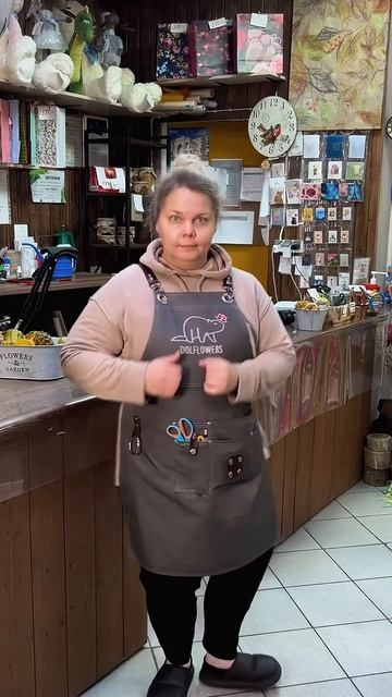 Доставка свежих цветов 24 часа! Подарки к каждому заказ смотреть онлайн