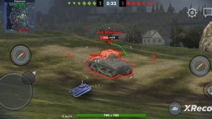 война война