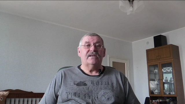 О раздельном выращивание малины по Архангельскому