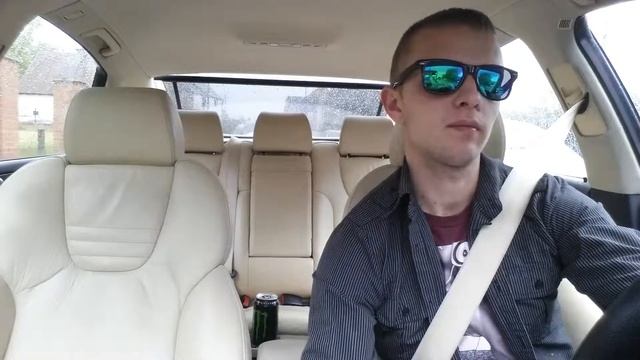 Дима выздоравливай )) смотреть онлайн