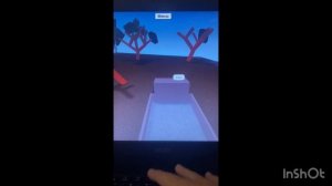 КАК ДЮПАТЬ ТОПОРЫ В Лесопромышленный магнат 2