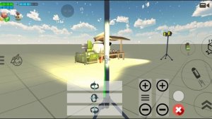 Внимание сегодня в 15:00 Раздача название в тг название тг Руслан55к