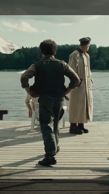 "-А если он заснет.. на ходу? -Так он уже спит!" Особеннос?