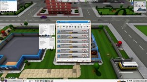 Это не баг, это фича: как я взломал матрицу игрового рынка | ATLight