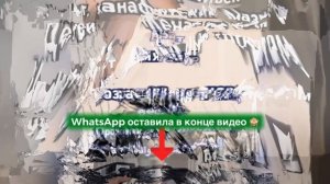 Знакомства мусульман Никох без регистрации сайт мусу?