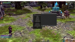 Dragon Nest сервер  New Dragon Nest