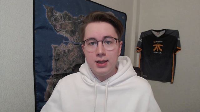 СИЗД СГОРЕЛ НА ЧИТЕРОВ НА ТУРНИРЕ | ЦИРК С ПЕРЕИГРОВКАМИ NIP НА ФЛЕШПОИНТЕ смотреть онлайн