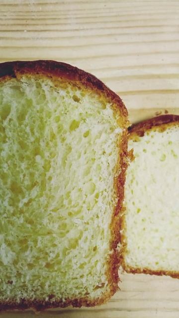 Бриошь #бриошь #ремесленный #хлеб #пекарь #сдоба #brioche #ar смотреть онлайн