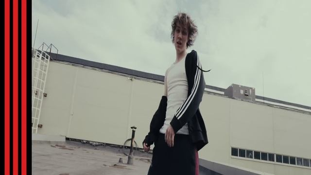 elyaplugg! - shin (ШИН) (official music video)