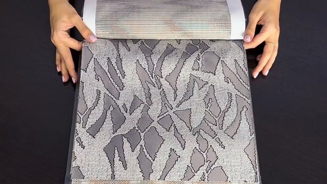 Летняя новинка GOTEBORG