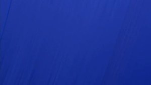 Код Лиоко 2 сезон 22 серия. Здесь есть кто нибудь? (1080р)