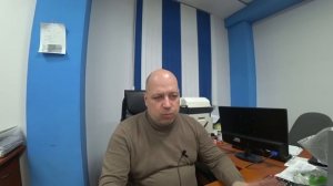 Бесприбыльные 2025-2026 года в грузоперевозках. Ждёт полн?