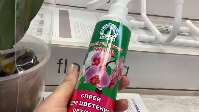 Волшебство текстур: лучшие обои Леруа Мерлен для ваше?