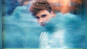 МУЗЫКА, которую ИСПОЛЬЗУЕТ А4 !   3 часть