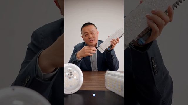 Ультраводонепроницаемые светодиодные модули для выр? смотреть онлайн