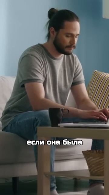 Как изменения в налогах повлияют на цены на молочные п