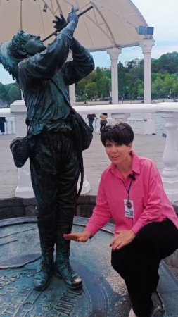 Загадали желание? @krdoksi