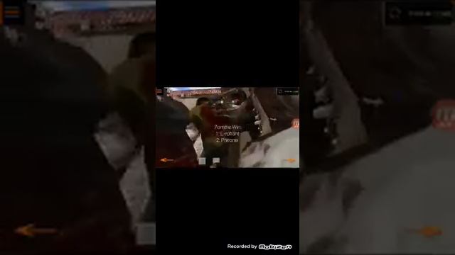 uграем в спесал форсес груп 2  тупые люди там ребята смотреть онлайн