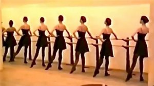 1БАТМАН ТАНДЮ  НАРОДНО-СЦЕНИЧЕСКИЙ ТАНЕЦ