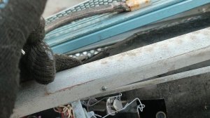 осциллограф с1-19б