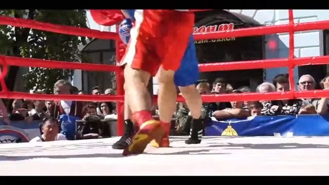Ярославль спорт 2019