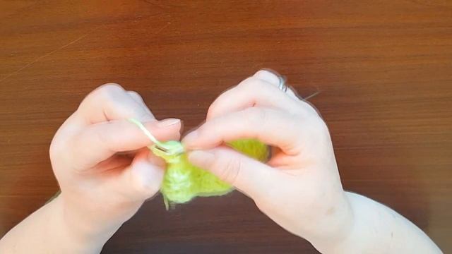 МОРСКАЯ ПЕНА ажурный узор. Вязание спицами для начинающих