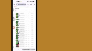 Как скачать музыку с YouTube в MP3 (полное руководство)
