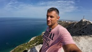 #АНАПА СЕЗОН 2025 - ПЛЯЖИ, ГДЕ НЕТ МАЗУТА! СУККО, БОЛЬШОЙ УТРИШ, КИПАРИСОВОЕ ОЗЕРО СЕГОДНЯ!