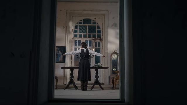 Turkan Velizade - Bele Olmaz (Official Video)