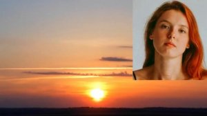 Лидия и Ландыш 5-8 СЕРИЯ (сериал 2024). Домашний. Анонс и да