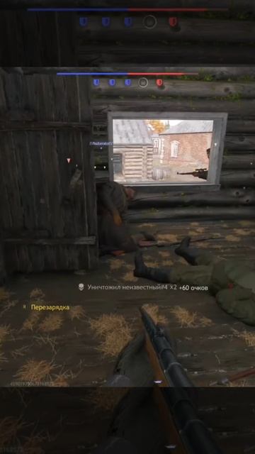 1000014730.mp4