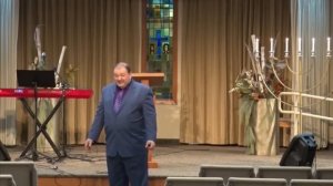 3 А Болотников ПРОРОЧЕСТВА О КОНЦЕ СВЕТА Глобальный кр