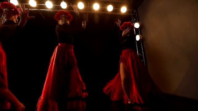 Испания смотреть онлайн