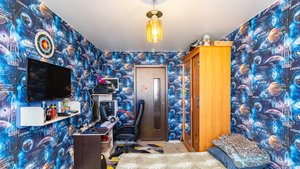 7670491 Червишевский тракт 31к1