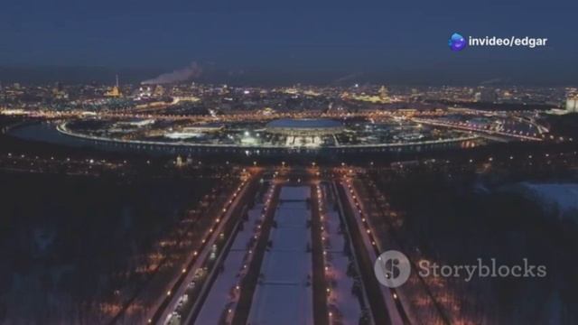 Интересные факты о львах.