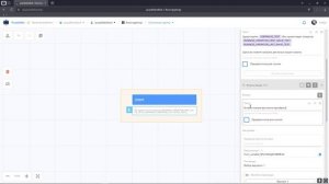 Подключаем чат-бота к бизнес аккаунту в Telegram