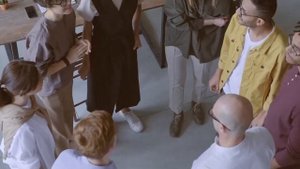 Как зарегистрировать ИП и начать продавать на Озон? По