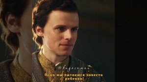Испанская принцесса | Исторические сериалы | Екатерина Арагонская