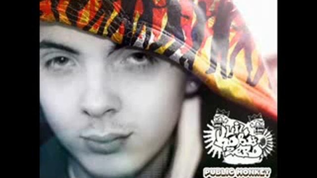 God Damn Boyz feat. Koby Zero   "УРАГАН" (single) смотреть онлайн