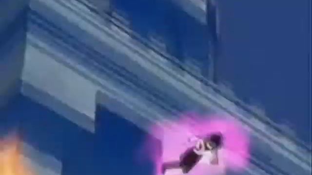 фейри тейл-прикол (подбор прикольных моментов под веселую музыку) смотреть онлайн