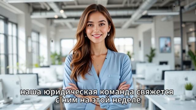 Меня уволили после 15 лет, но я всё знала заранее Они не смотреть онлайн