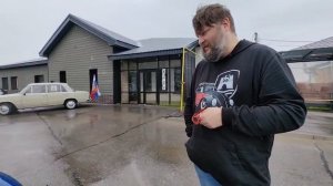 фольксваген