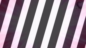 [РУССКАЯ ОЗВУЧКА] Леди Баг и Кот Нуар: 6 сезон 11 серия - Р