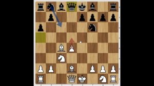 ТЫ ПОДАРИЛ МНЕ ЛАНДЫШИ ОТ ДУШИ - МАТ ЛОВИ😎