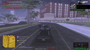 Grand Theft Auto San Andreas 2025.05.07 - 23.38.24.04