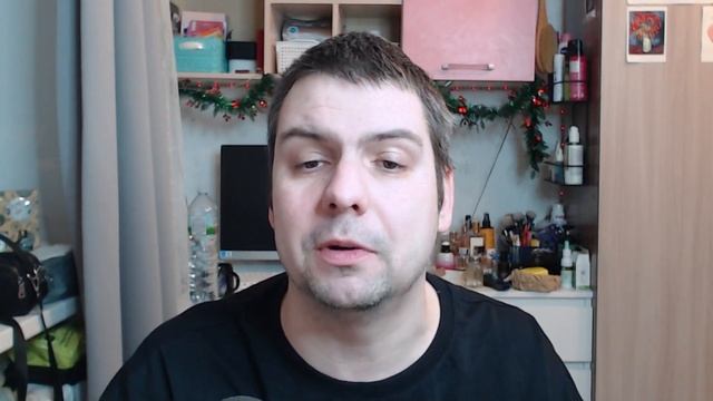Чем закончится Первый отдел 4 сезон 29-30 серия (2025) анонс