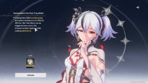 ИМБА КОТОРУЮ МЫ ЖДАЛИ!? - Камелия(Camellya) | Гайд по Wuthering Wave