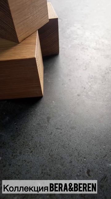 Топ-3 решения от Living Ceramics для современного интерьера ?