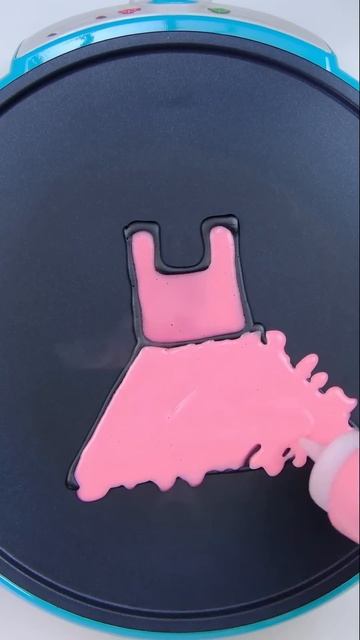 Шить розовое платье смотреть онлайн